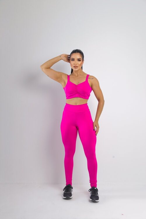Legging